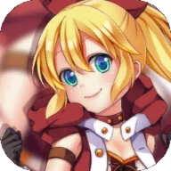 口袋少女直装游戏版