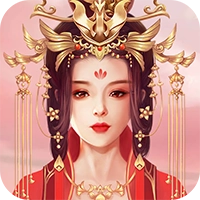 风流霸业手游直装版