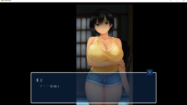 summer田舍生活最新下载