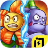 别惹农夫手机版