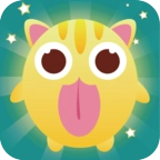 么么哒作战安卓直装版