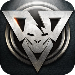 乌合之众正义集结变态版