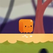 跑酷GO游戏无广告版