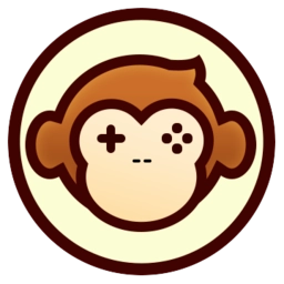 凡特平台安卓免费版