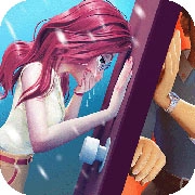 我的花园游戏安装包