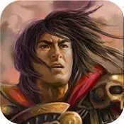 三国志姜维传手游直装版