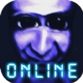青鬼(青鬼オンライン)无广告版