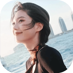 怦然心动的瞬间