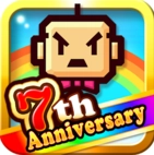 动物管理员手机版