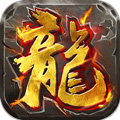 爱玩烈火战神官方正版