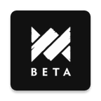 刀塔霸业2026正版