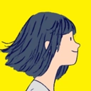 Florence手机正版