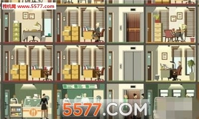 Project手机版图1