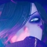 魔女的侵袭无广告版