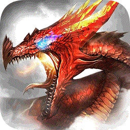 焚天之怒果盘版