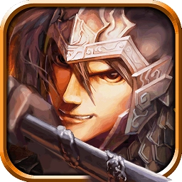 傲视天下九游版