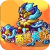 4399西普大陆免费原版