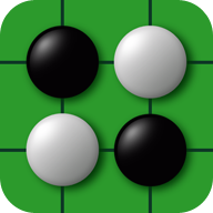 五子棋大师官方版
