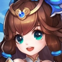 萌斗无双安卓直装版 V1.0.4