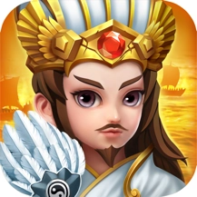 逐鹿九州安卓版