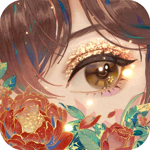 花亦山心之月2026官方版