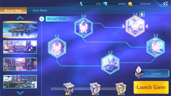 奥特曼格斗超人游戏安装包-图2