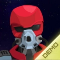 星际争霸机甲联盟游戏纯净版