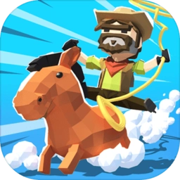 套马的汉子安卓直装版