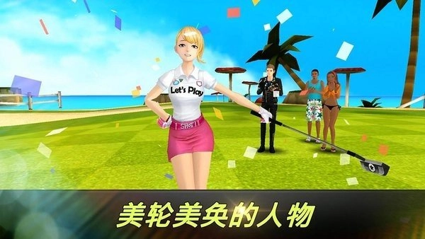 nice滤镜