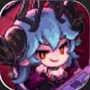 守护者传说游戏正版