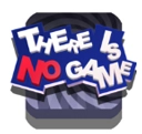 there is no game手机版