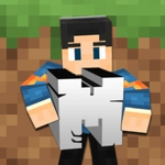 我的方块世界游戏完整版