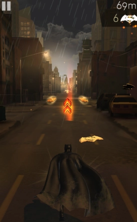 蝙蝠侠大战超人谁会赢购买强加版-图1