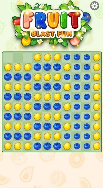 水果爆炸乐趣图3