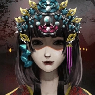 一只绣花鞋免费原版