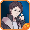 嘴炮大作战最新免费版