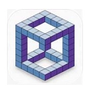 kubic手机正版