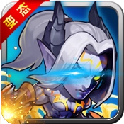 魔兽英雄传变态版