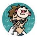 我不是猪头官方版