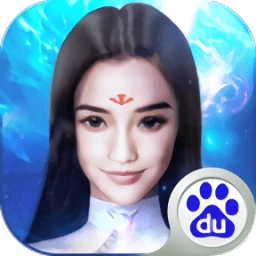 天天来修仙红包版