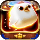 小鸟爆破游戏正版