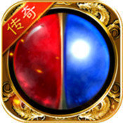 圣悦火龙二合一游戏无广告版 V1.1.0