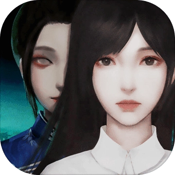 觅灵村游戏安装包