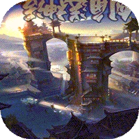 斗将BT版