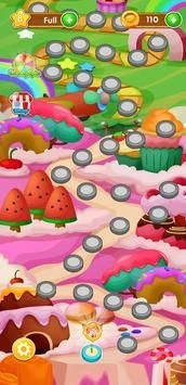 FruitsPump图3