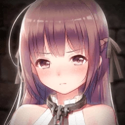末日少女珍娜的生存日记V1