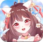 艺术贴贴游戏纯净最新版