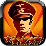 世界征服者2通用版