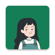 李跳跳最新免费版 V派大星1.4