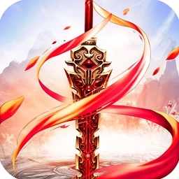 仙坠凡尘手机版